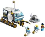 60348 3