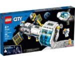 60349 1