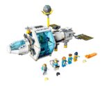 60349 2