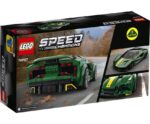 76907 2