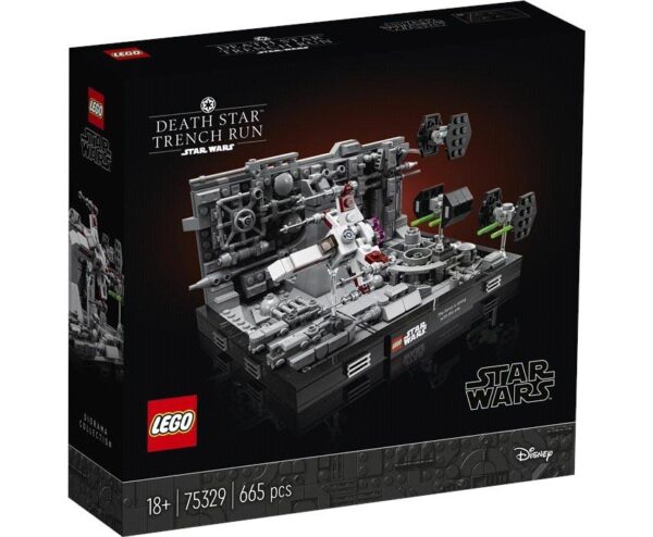 75329 1