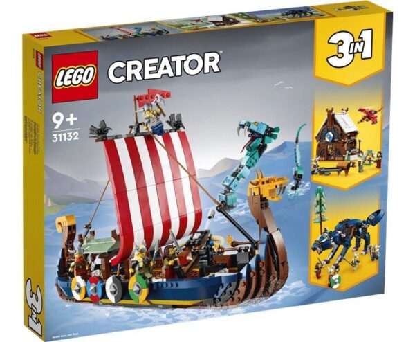 31132 1
