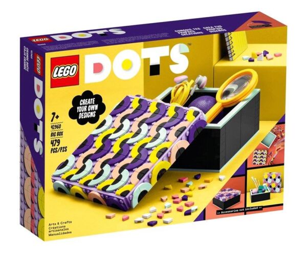 41960 1
