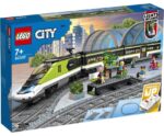 60337 1