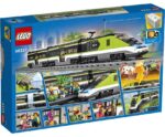 60337 2