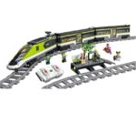 60337 3