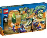 60338 2