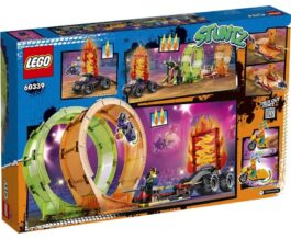 60339 2