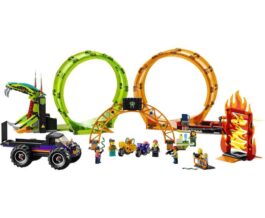 60339 3