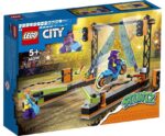 60340 1