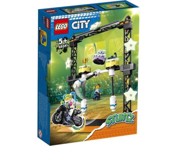 60341 1