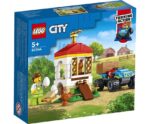 60344 1