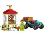 60344 3