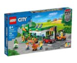 60347 1