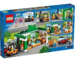 60347 2