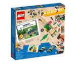 60353 2