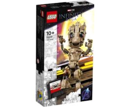 76217 – I am Groot