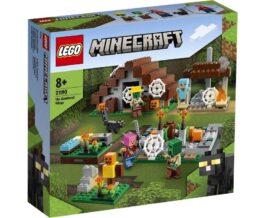 21190 1