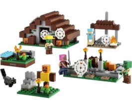 21190 3