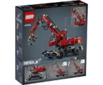 42144 2