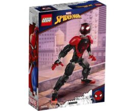76225 – Miles Morales Figure