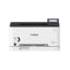 canon i sensys lbp722cdw 1