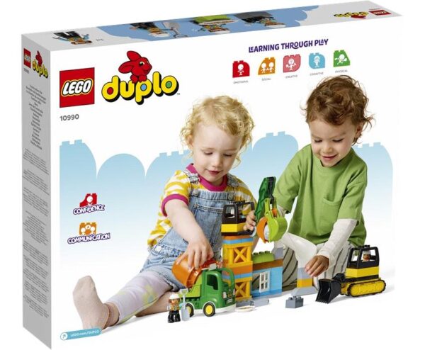 10990 1