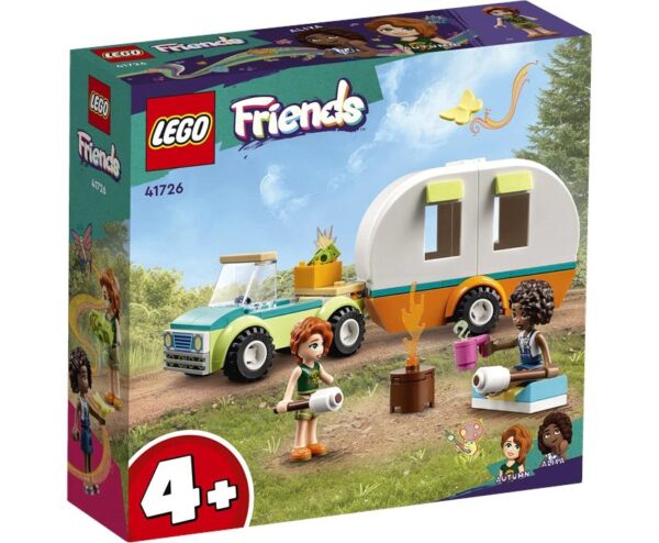41726 1