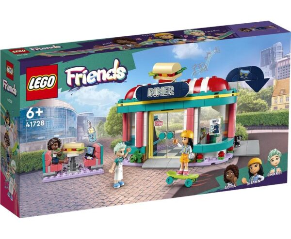 41728 1