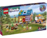 41735 1