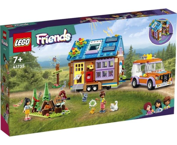41735 1
