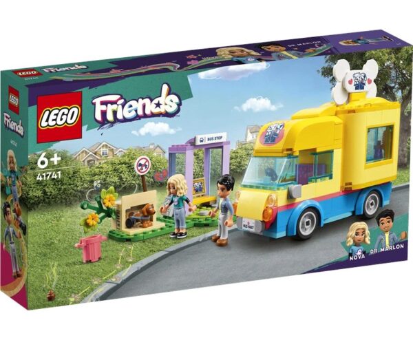 41741 1