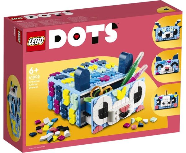 41805 1