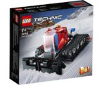 42148 1