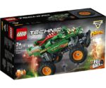 42149 1