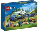 60369 1