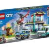 60371 1