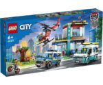 60371 1