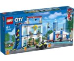 60372 1