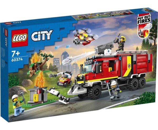 60374 1