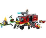 60374 3