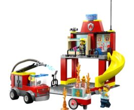 60375 3