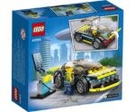 60383 2
