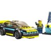 60383 3
