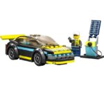 60383 3