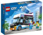 60384 1