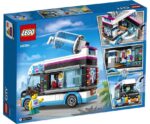 60384 2