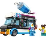 60384 3