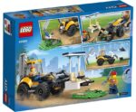60385 2