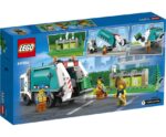 60386 2